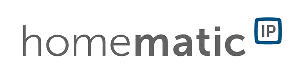 homematic
